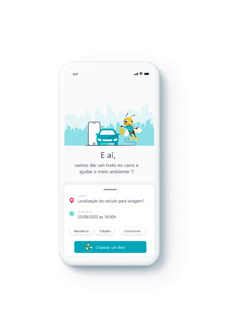 mobile-do-banner-principal1