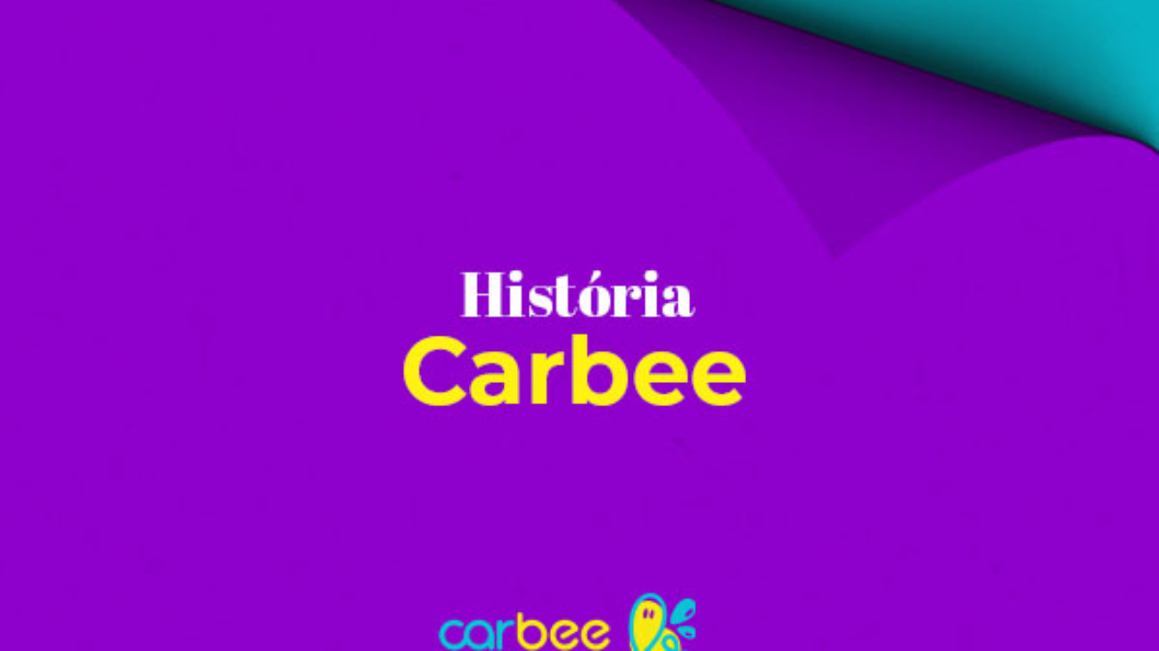 historia carbee