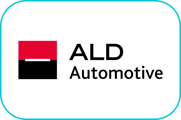 ALD_Automotive_logo.svg