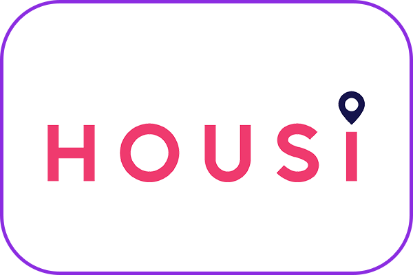 Housi-Logo-color