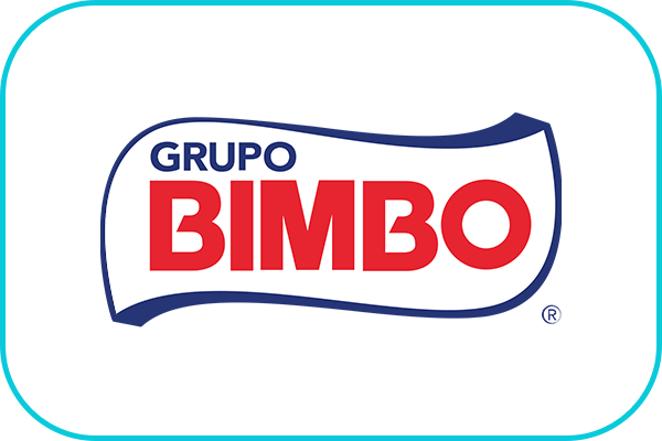 Logo_Grupo_BIMBO.svg