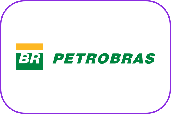 Petrobras_horizontal_logo.svg