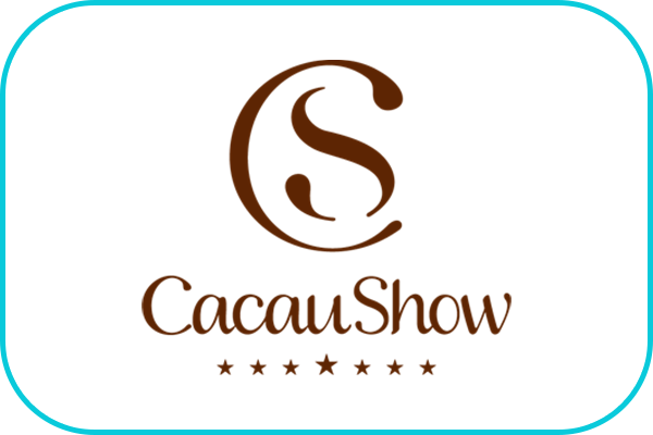 cacau-show-2017-logo-E60488355E-seeklogo.com