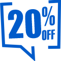 20-q0a45o2wi6e8i87gsdqp2kfticgkk9qcznvsamvd80